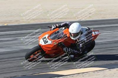 media/Jan-16-2026-CVMA Friday Practice (Fri) [[6f2bf47531]]/3-Racer 2/Session 3 (Turn 16 Inside)/